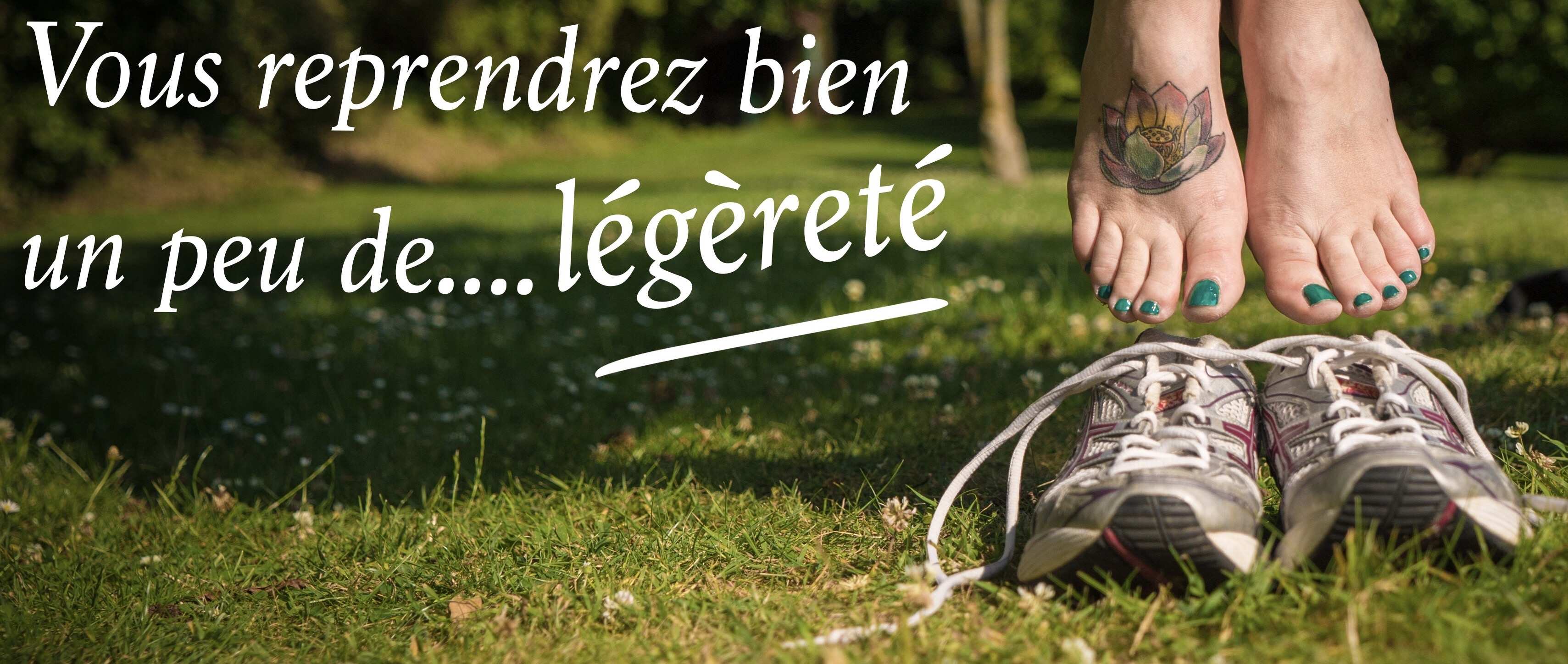 anathayurveda sportif