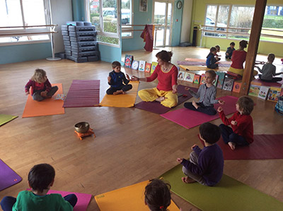 caen anathayurveda contes relaxation enfants 2