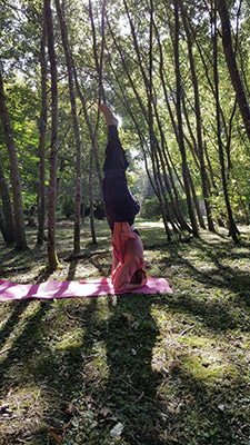 caen anathayurveda hatha yoga 2