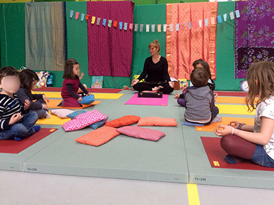 caen anathayurveda recreyoga