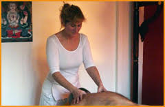 caen anathayurveda soins ayurvedique 2