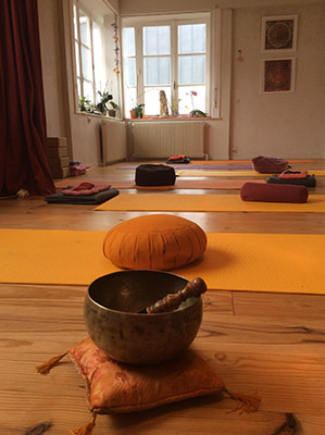 caen anathayurveda yoga adulte
