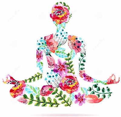 caen anathayurveda yoga senior